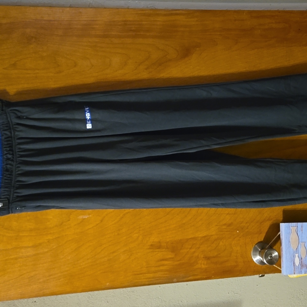 Joggers Small: C